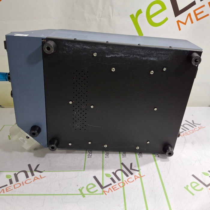 Boston Scientific Endostat III RF Generator