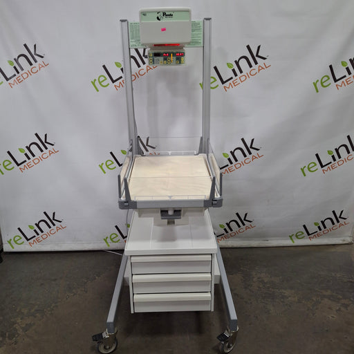GE Healthcare GE Healthcare Panda 3400 Panda Infant Warmer Infant Warmers and Incubators reLink Online