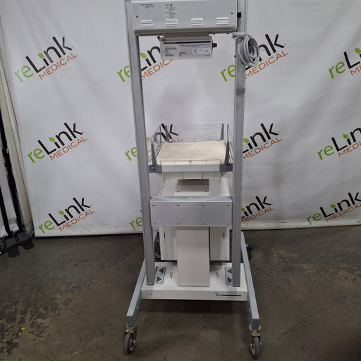 GE Healthcare GE Healthcare Panda 3400 Panda Infant Warmer Infant Warmers and Incubators reLink Online