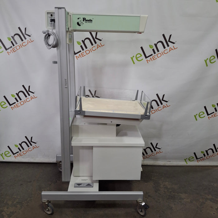 GE Healthcare Panda 3400 Panda Infant Warmer