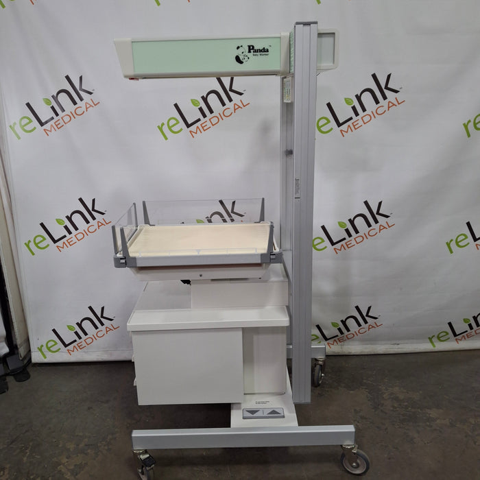 GE Healthcare Panda 3400 Panda Infant Warmer