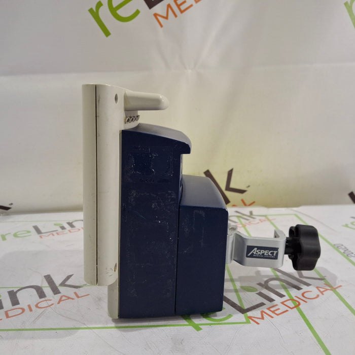 Covidien BIS Monitoring System Bispectral Index Monitor