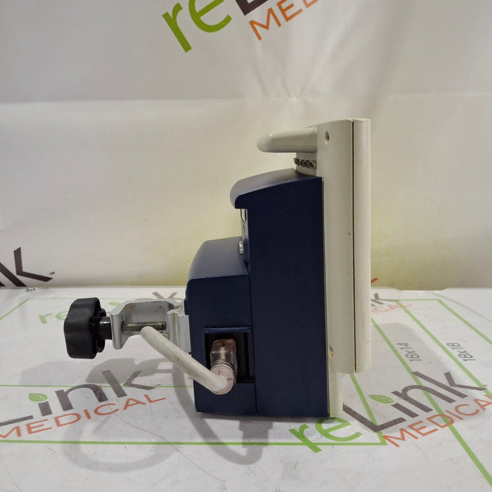 Covidien BIS Monitoring System Bispectral Index Monitor