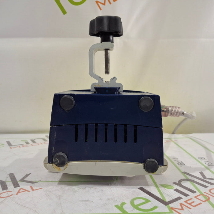 Covidien BIS Monitoring System Bispectral Index Monitor