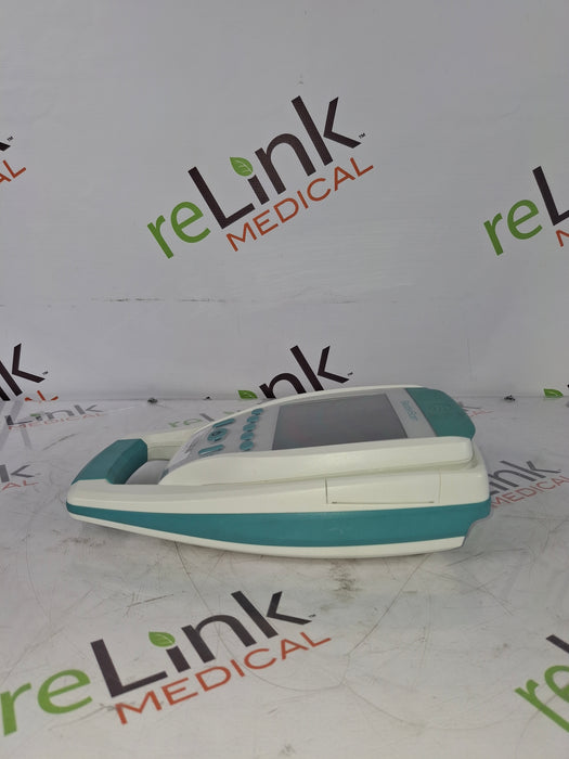 Verathon Medical, Inc BVI 9400 Bladderscan