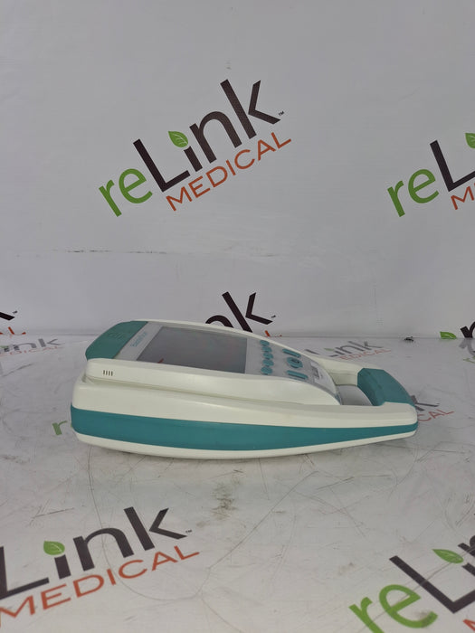 Verathon Medical, Inc BVI 9400 Bladderscan