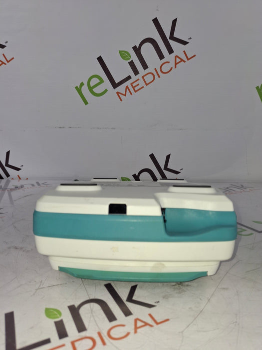 Verathon Medical, Inc BVI 9400 Bladderscan