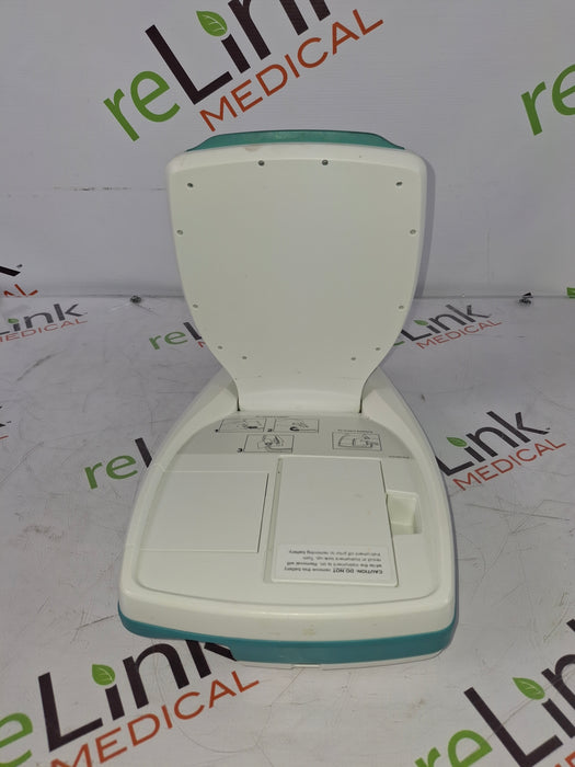 Verathon Medical, Inc BVI 9400 Bladderscan