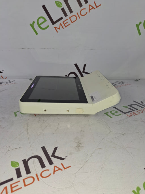 Smartlinx Inc Smartlinx Inc Capsule Technologies Neuron 3 Monitor Patient Monitors reLink Online