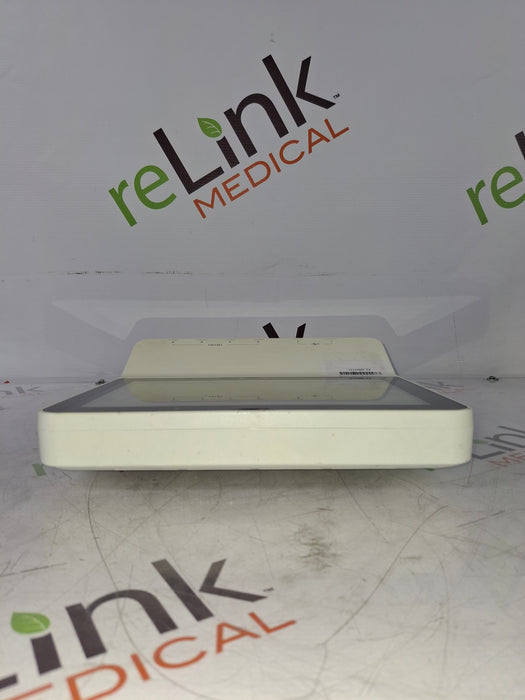 Smartlinx Inc Capsule Technologies Neuron 3 Monitor
