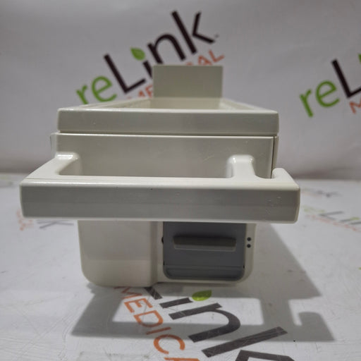 Philips Philips M8048A IntelliVue Module Rack Patient Monitors reLink Online