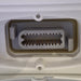 Philips Philips M8048A IntelliVue Module Rack Patient Monitors reLink Online