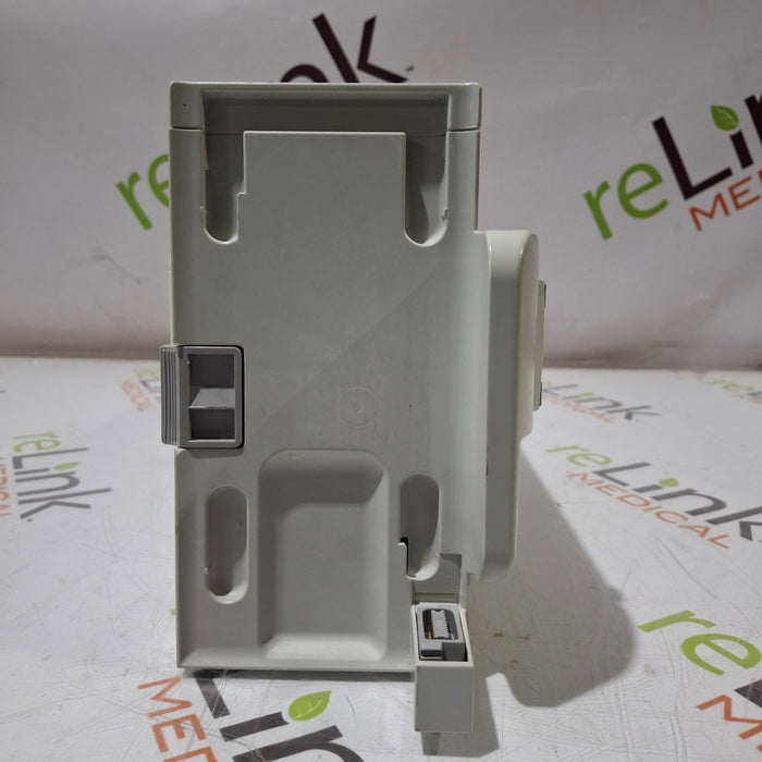 Philips Philips M8048A IntelliVue Module Rack Patient Monitors reLink Online