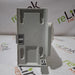 Philips Philips M8048A IntelliVue Module Rack Patient Monitors reLink Online