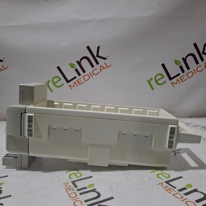 Philips Philips M8048A IntelliVue Module Rack Patient Monitors reLink Online