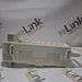 Philips Philips M8048A IntelliVue Module Rack Patient Monitors reLink Online
