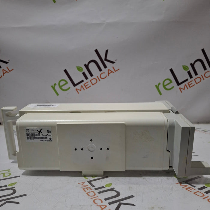 Philips Philips M8048A IntelliVue Module Rack Patient Monitors reLink Online