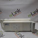 Philips Philips M8048A IntelliVue Module Rack Patient Monitors reLink Online