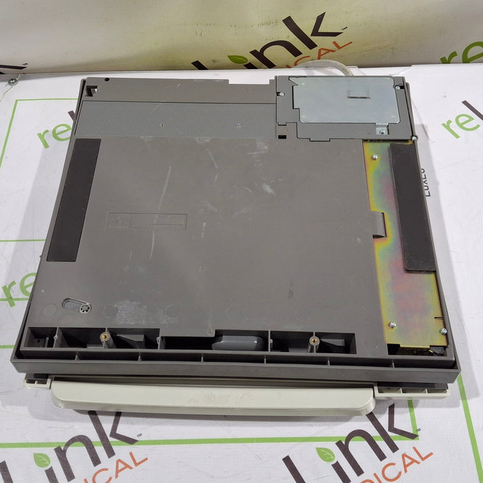 GE Healthcare MAC 5000 ECG without CAM Module