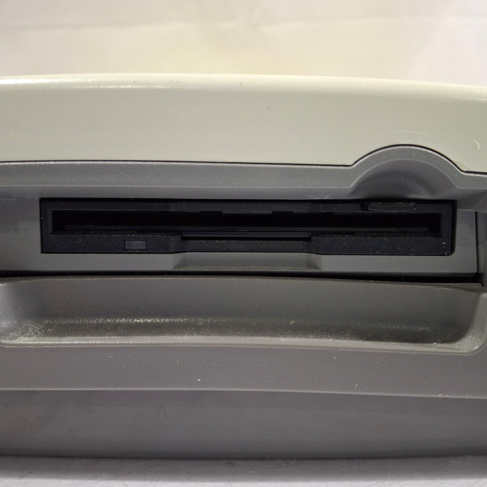 GE Healthcare MAC 5000 ECG without CAM Module