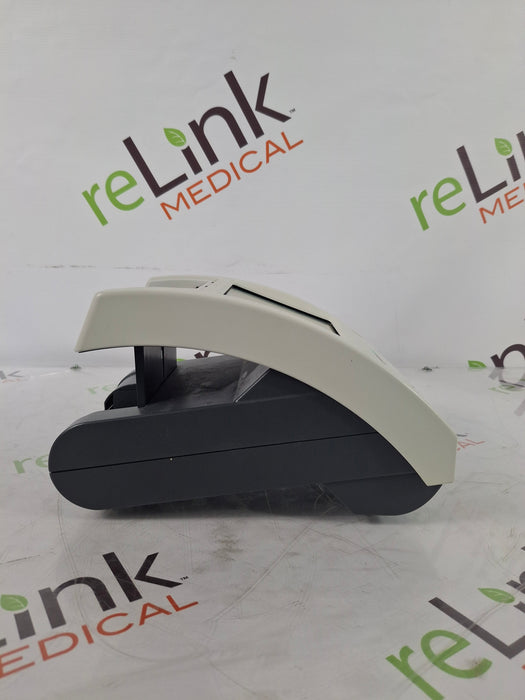 Bayer HealthCare Clinitek Status Urine Chemistry Analyzer