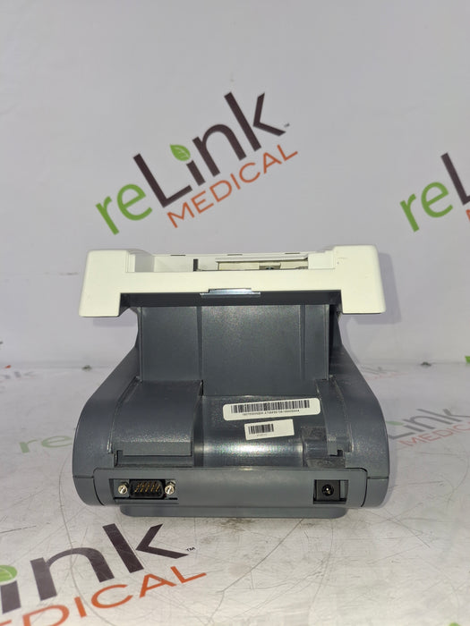 Bayer HealthCare Clinitek Status Urine Chemistry Analyzer