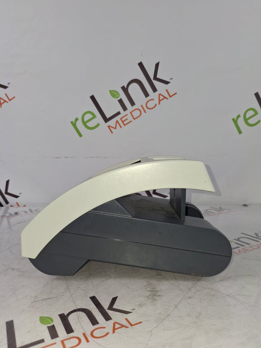 Bayer HealthCare Clinitek Status Urine Chemistry Analyzer