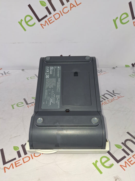 Bayer HealthCare Clinitek Status Urine Chemistry Analyzer