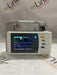 Philips Philips IntelliVue X2 Monitor - Fast SpO2 Patient Monitors reLink Online