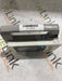 Philips Philips IntelliVue X2 Monitor - Fast SpO2 Patient Monitors reLink Online