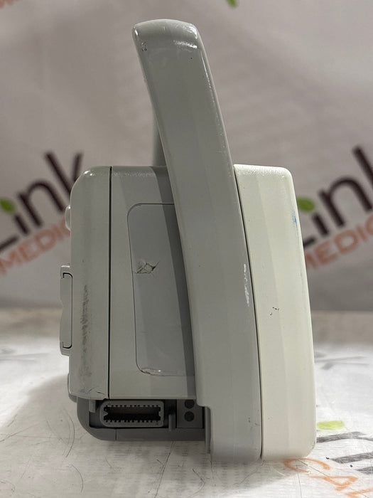 Philips Philips IntelliVue X2 Monitor - Fast SpO2 Patient Monitors reLink Online