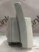 Philips Philips IntelliVue X2 Monitor - Fast SpO2 Patient Monitors reLink Online