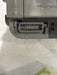 Philips Philips IntelliVue X2 Monitor - Fast SpO2 Patient Monitors reLink Online