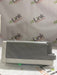 Philips Philips IntelliVue X2 Monitor - Fast SpO2 Patient Monitors reLink Online