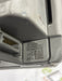 Philips Philips IntelliVue X2 Monitor - Fast SpO2 Patient Monitors reLink Online