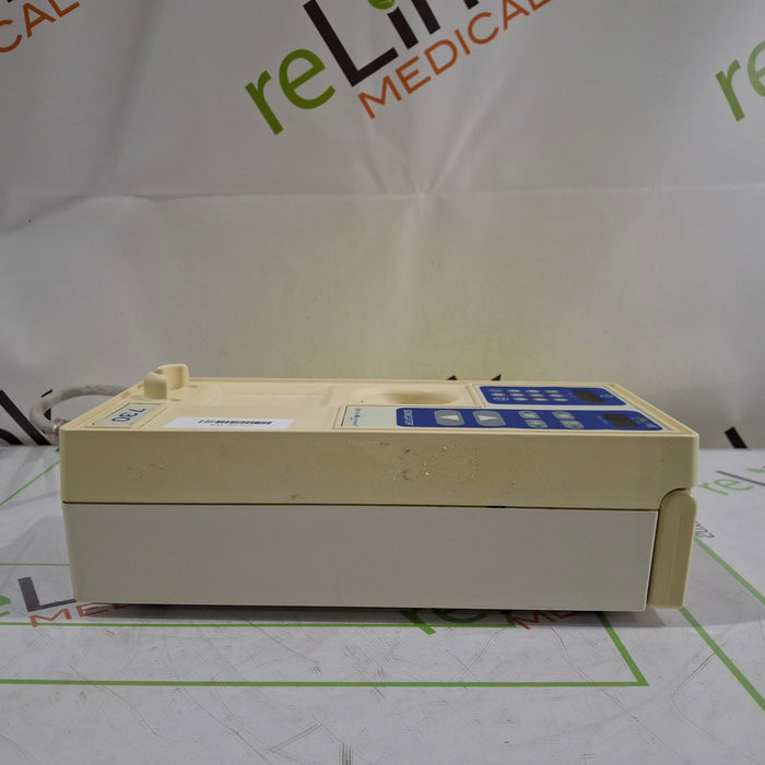 Mettler Electronics Sonicator 730 Ultrasound Therapy Unit