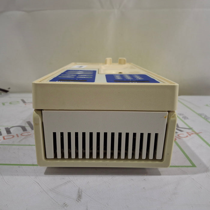 Mettler Electronics Sonicator 730 Ultrasound Therapy Unit