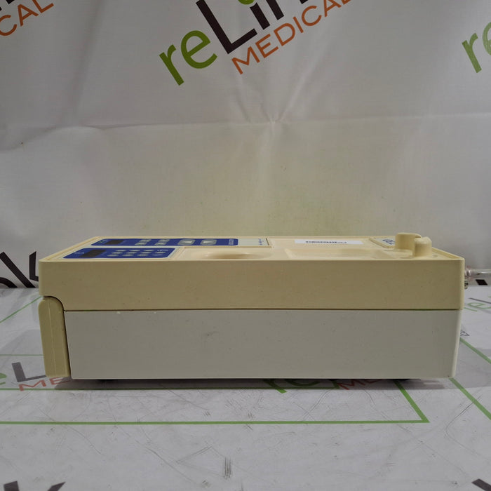 Mettler Electronics Sonicator 730 Ultrasound Therapy Unit