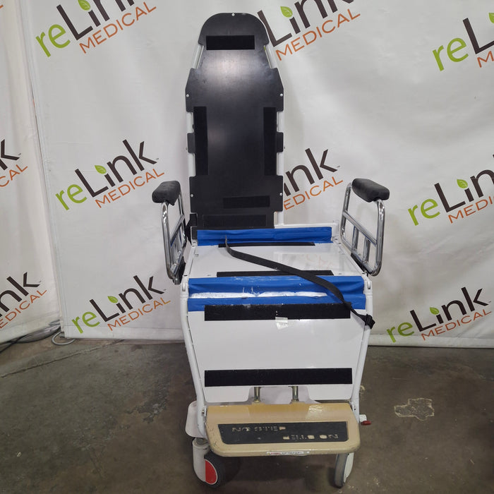 TransMotion Medical TMM3B Multi-Purpose Chair Medical Power Procedure Exam Chair