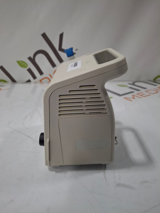 Philips SureSigns VS2+ Vital Signs Monitor
