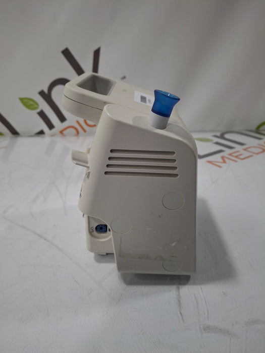 Philips SureSigns VS2+ Vital Signs Monitor