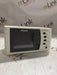 Philips Philips IntelliVue X2 Monitor - Masimo SpO2 Patient Monitors reLink Online
