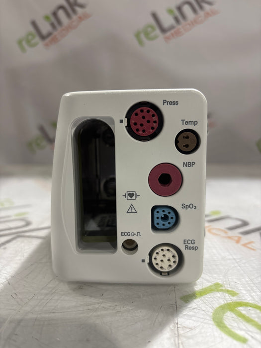 Philips Philips IntelliVue X2 Monitor - Masimo SpO2 Patient Monitors reLink Online