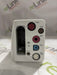 Philips Philips IntelliVue X2 Monitor - Masimo SpO2 Patient Monitors reLink Online