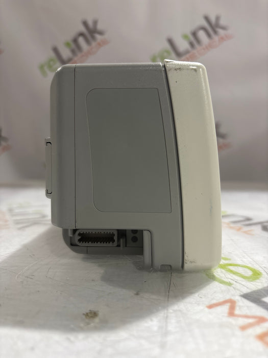 Philips Philips IntelliVue X2 Monitor - Masimo SpO2 Patient Monitors reLink Online