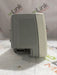 Philips Philips IntelliVue X2 Monitor - Masimo SpO2 Patient Monitors reLink Online
