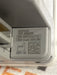 Philips Philips IntelliVue X2 Monitor - Masimo SpO2 Patient Monitors reLink Online