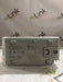 Philips Philips IntelliVue X2 Monitor - Masimo SpO2 Patient Monitors reLink Online