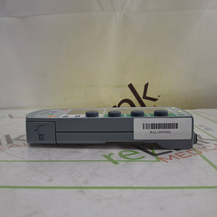 Medtronic 5388 Dual Chamber Pacemaker Monitor