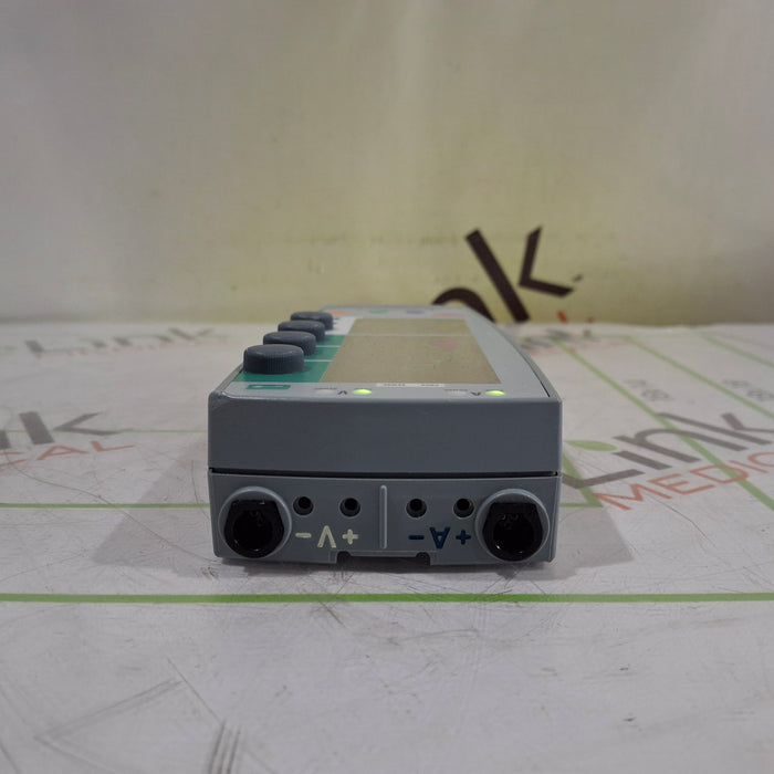Medtronic 5388 Dual Chamber Pacemaker Monitor